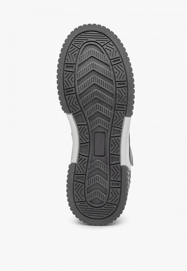 фото Кроссовки mascotte