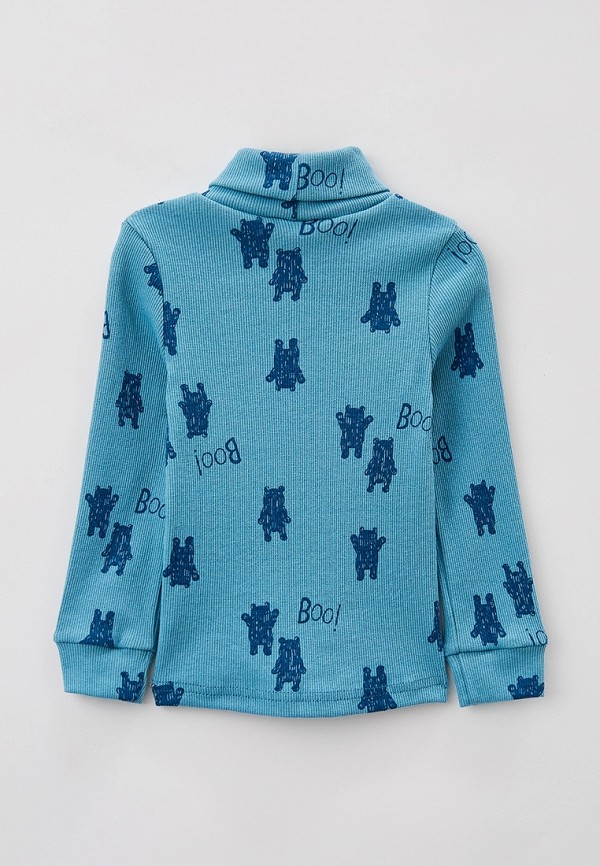 фото Водолазка youlala