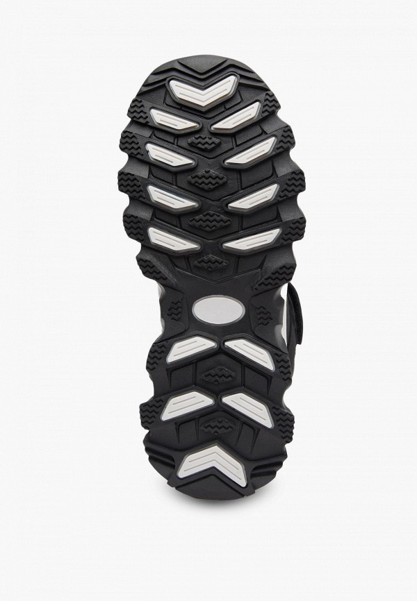 фото Ботинки mascotte