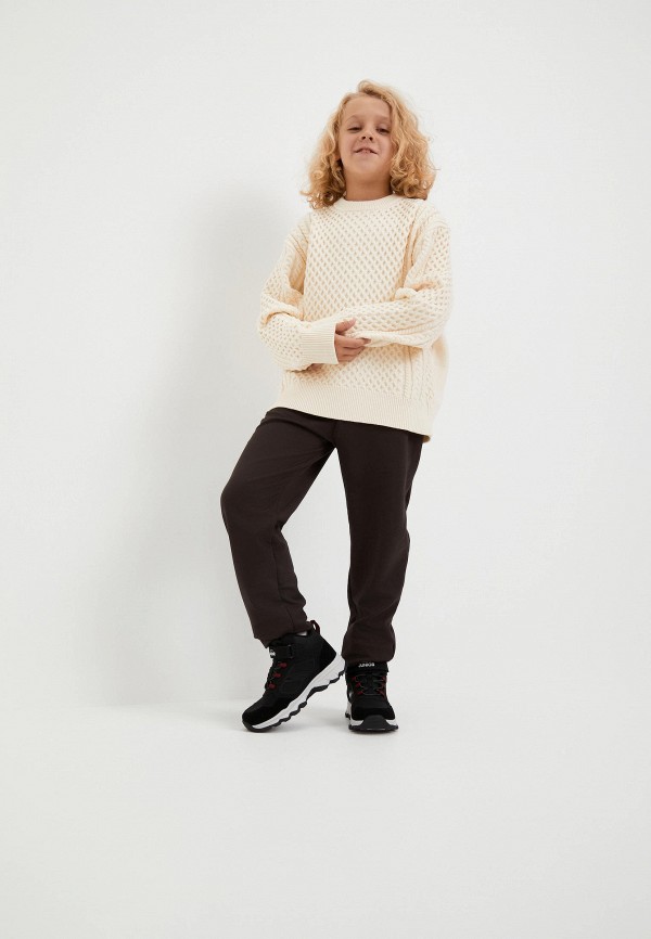 фото Ботинки mascotte