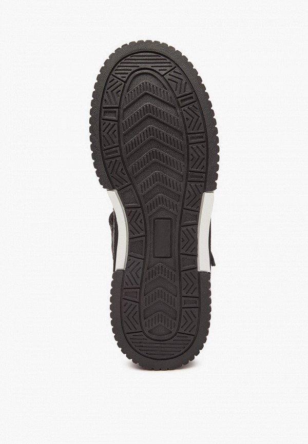 фото Кроссовки mascotte