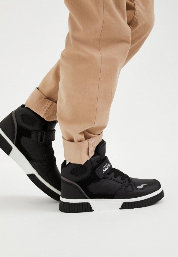 фото Кроссовки mascotte