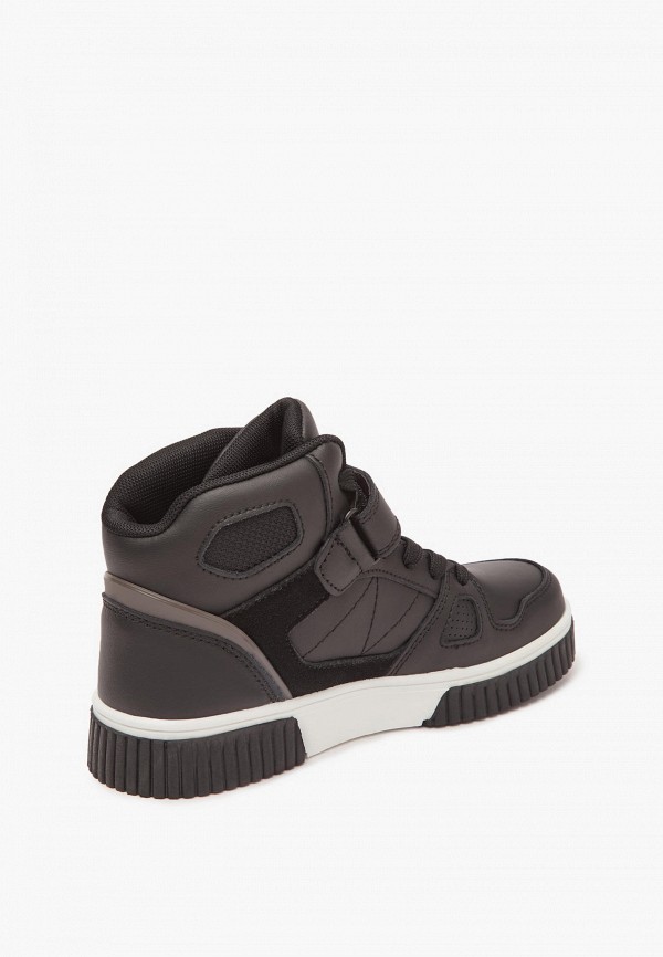 фото Кроссовки mascotte