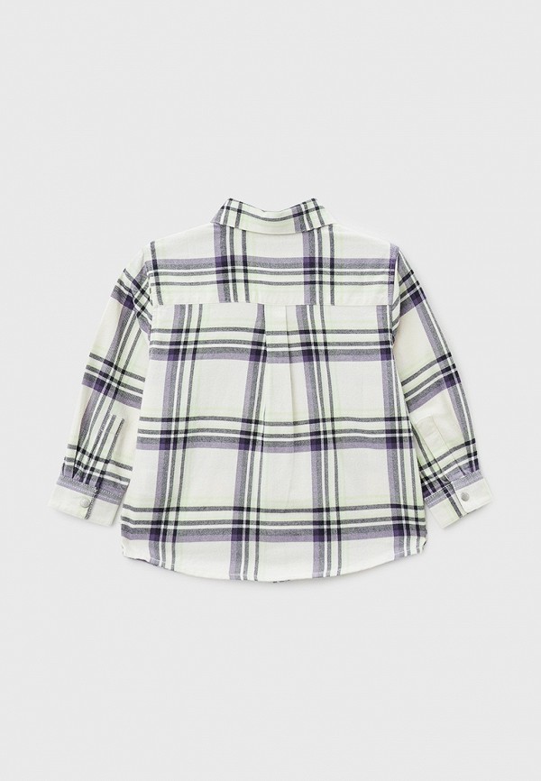 фото Рубашка tom tailor