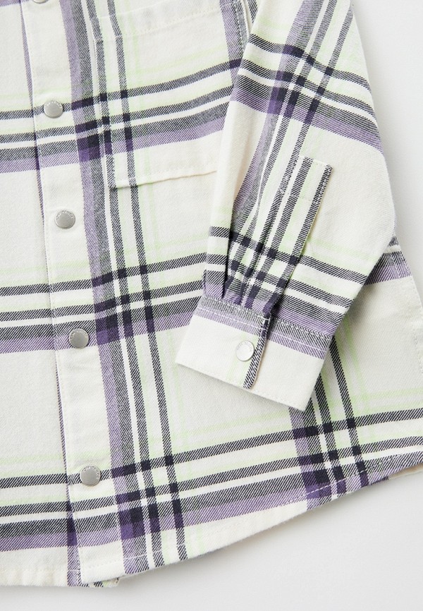 фото Рубашка tom tailor