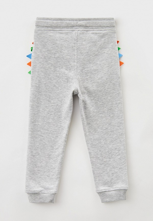 фото Брюки спортивные acoola