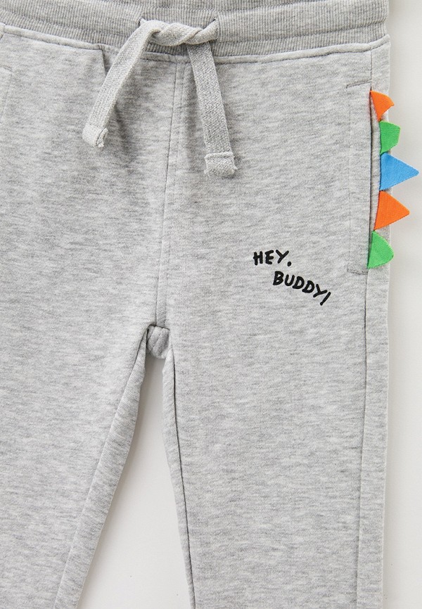 фото Брюки спортивные acoola