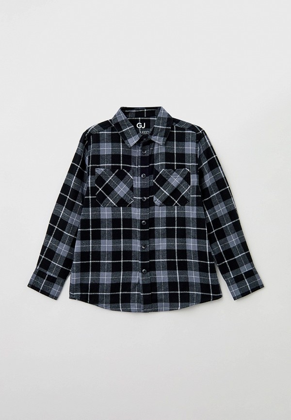 фото Рубашка gloria jeans