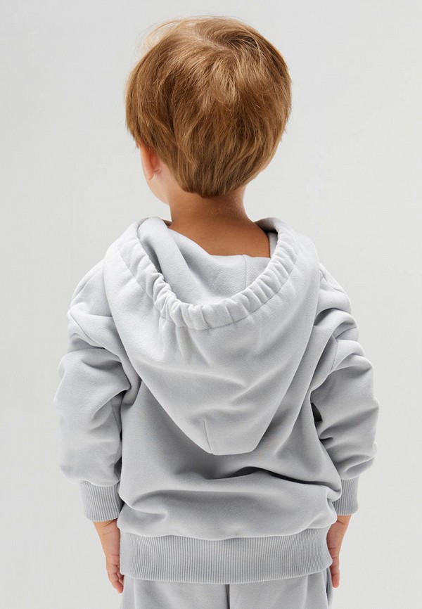 фото Худи patara theos