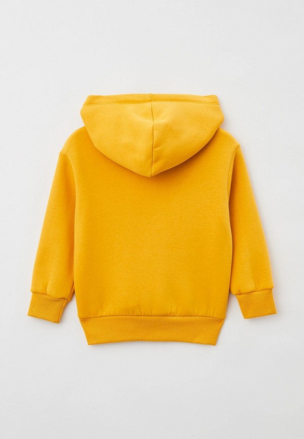 фото Худи mark formelle