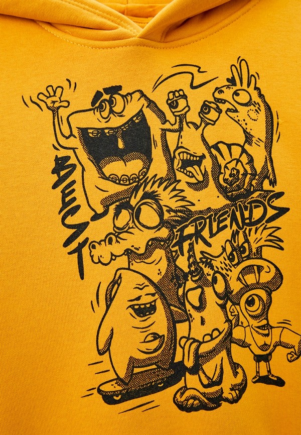 фото Худи mark formelle