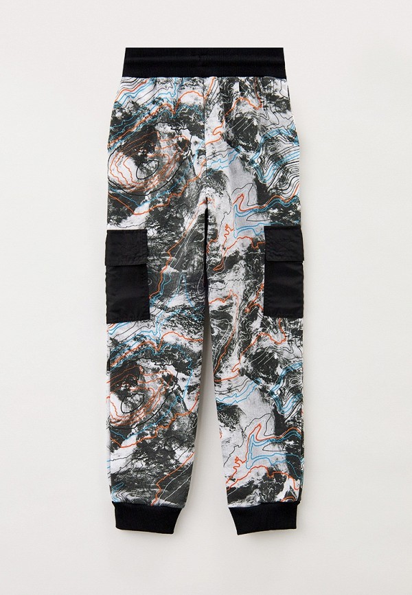 фото Брюки спортивные playtoday