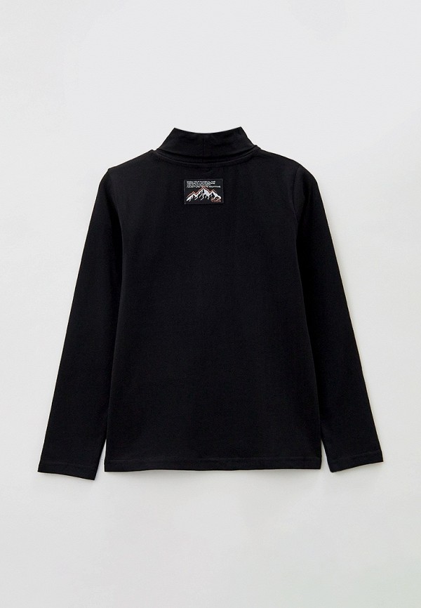 фото Водолазка playtoday