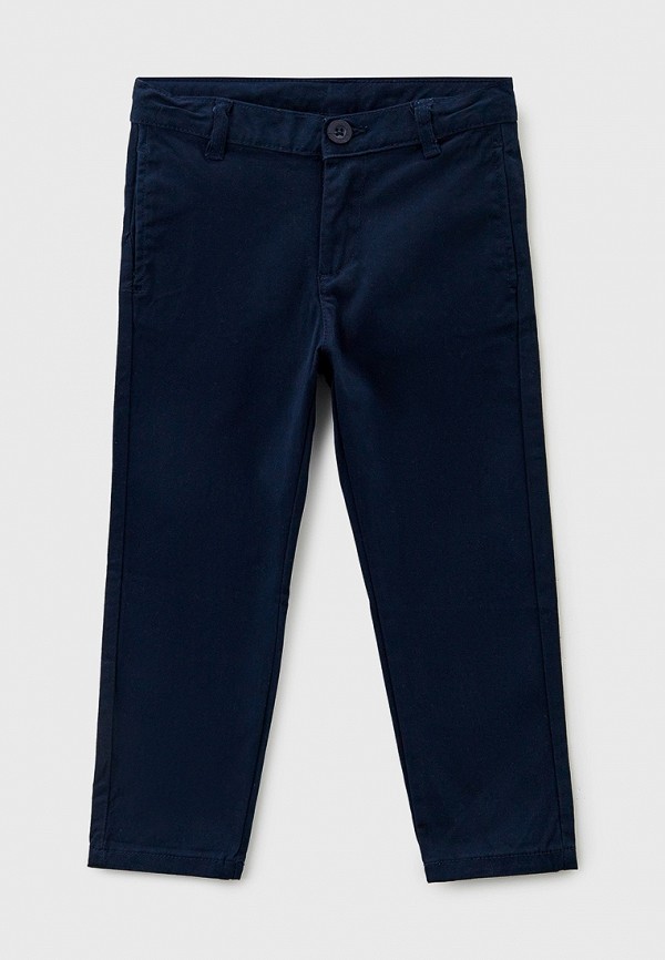 фото Брюки acoola