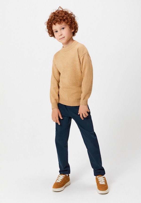 фото Брюки acoola