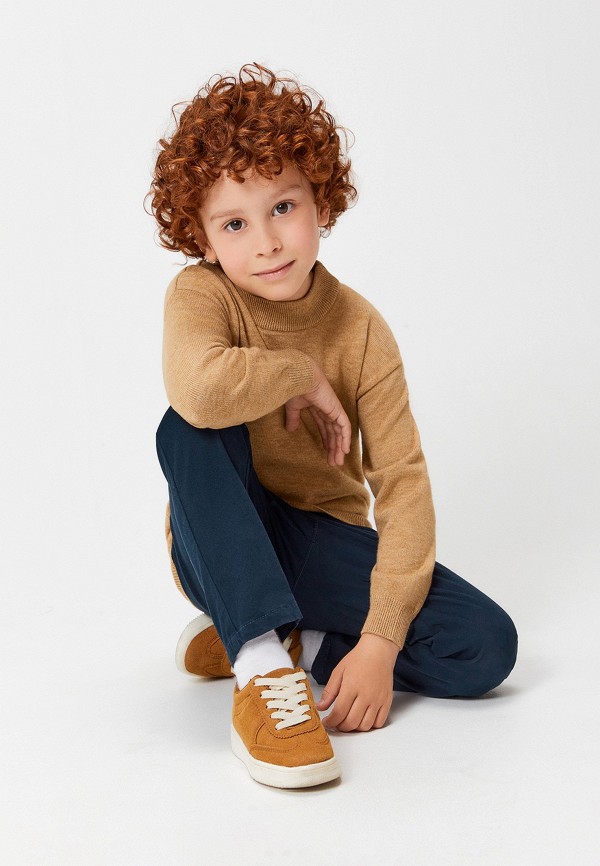 фото Брюки acoola