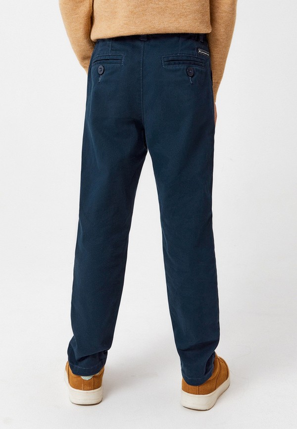 фото Брюки acoola