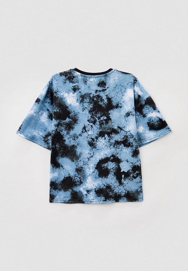 фото Футболка acoola