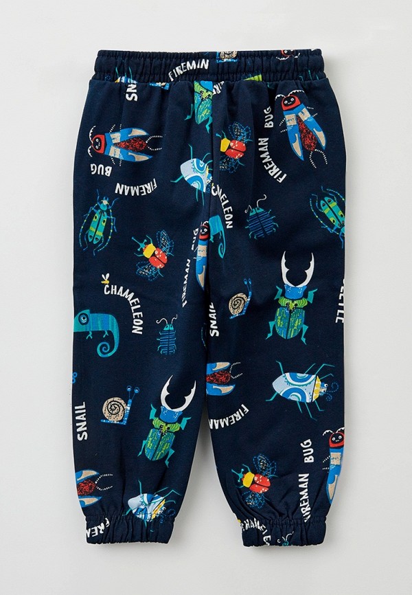 фото Брюки спортивные acoola