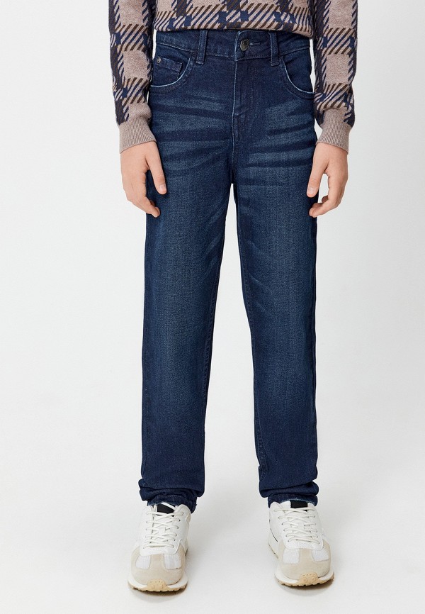 фото Джинсы acoola