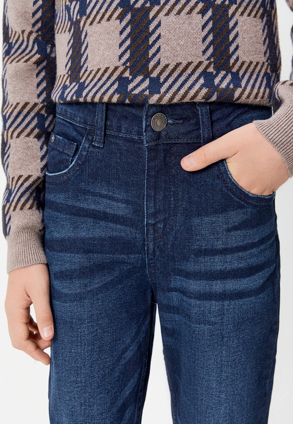 фото Джинсы acoola