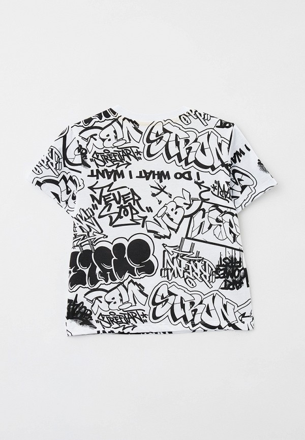 фото Футболка gloria jeans