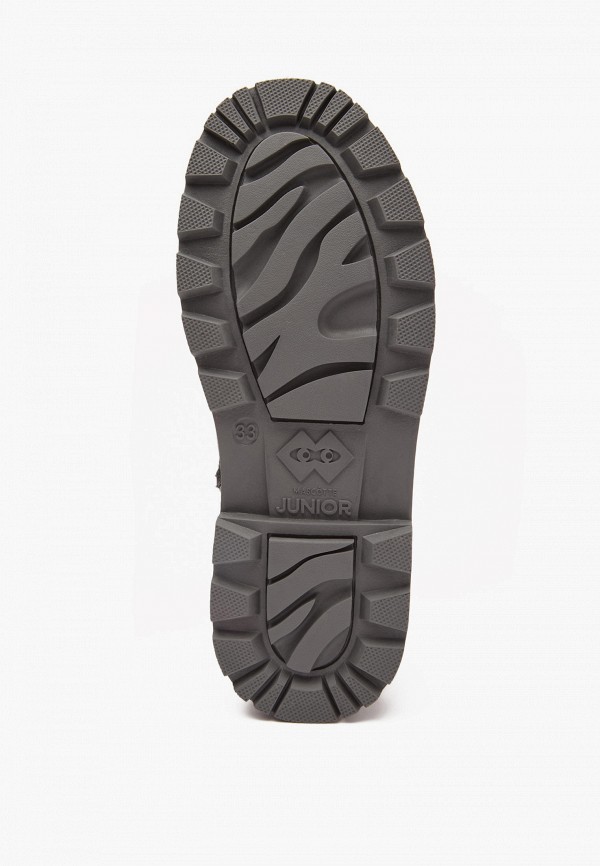 фото Ботинки mascotte