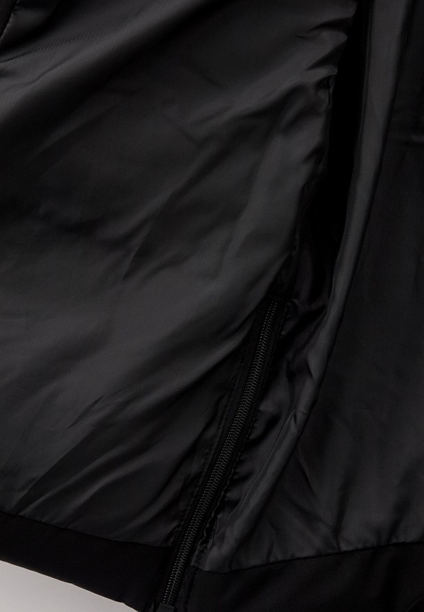 фото Пуховик sela