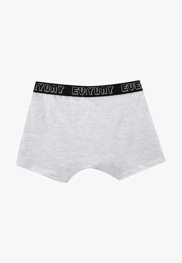 фото Трусы 2 шт. sela