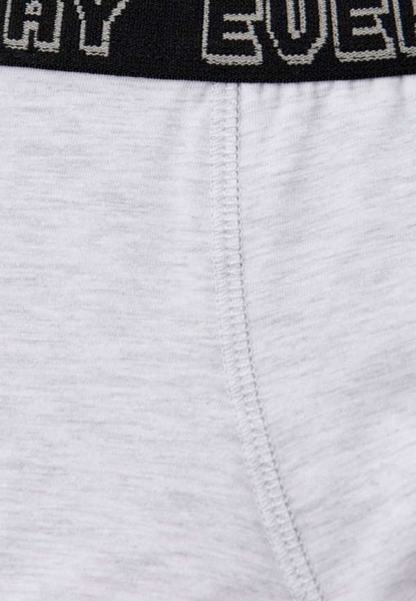 фото Трусы 2 шт. sela