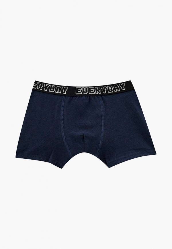 фото Трусы 2 шт. sela