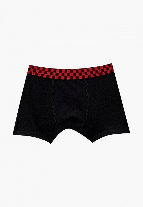 фото Трусы 2 шт. sela