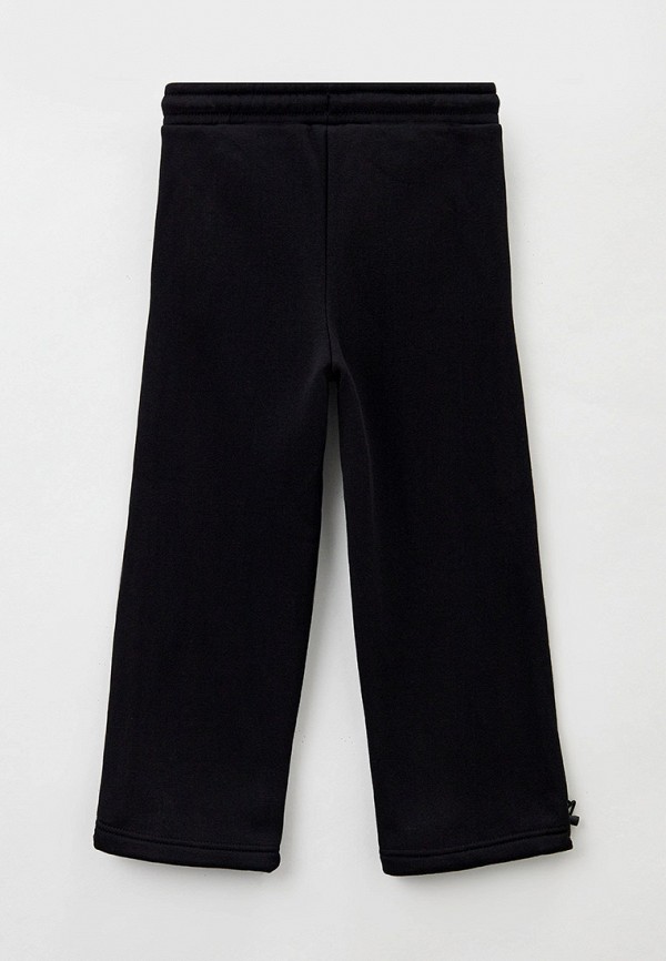 фото Брюки спортивные sela