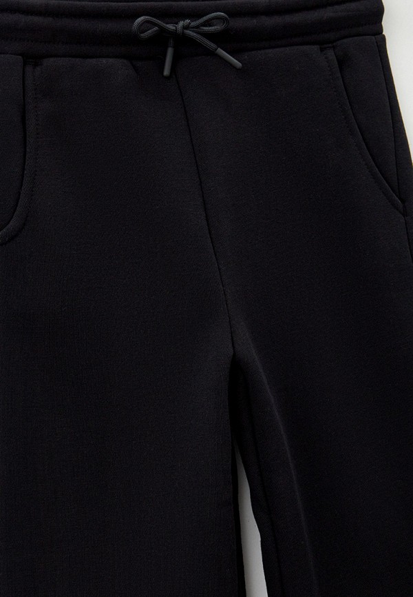 фото Брюки спортивные sela