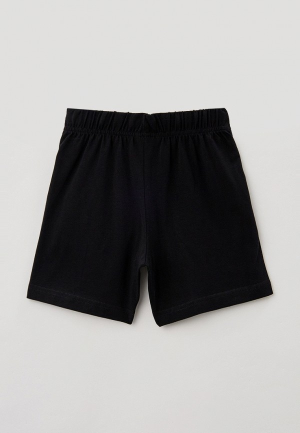 фото Футболка и шорты playtoday