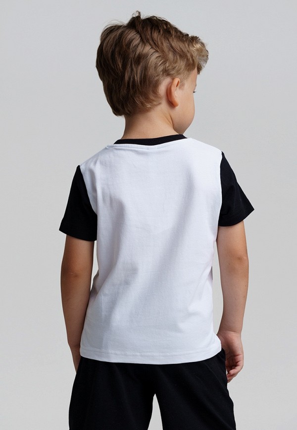 фото Футболка playtoday