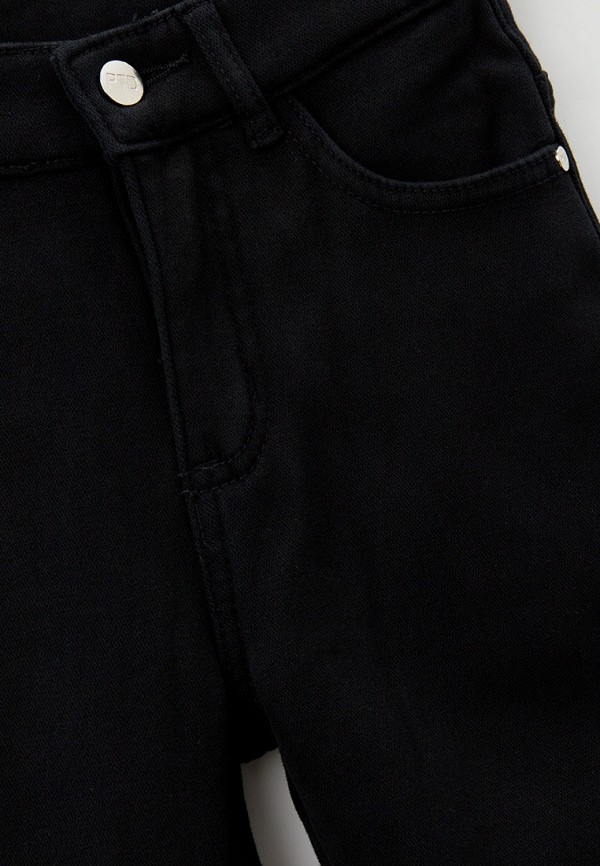 фото Джинсы playtoday