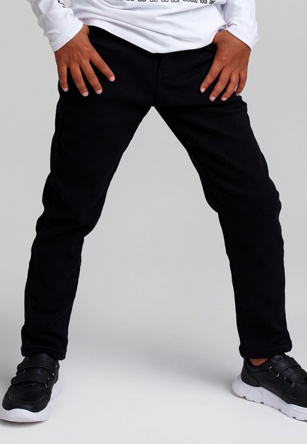 фото Джинсы playtoday