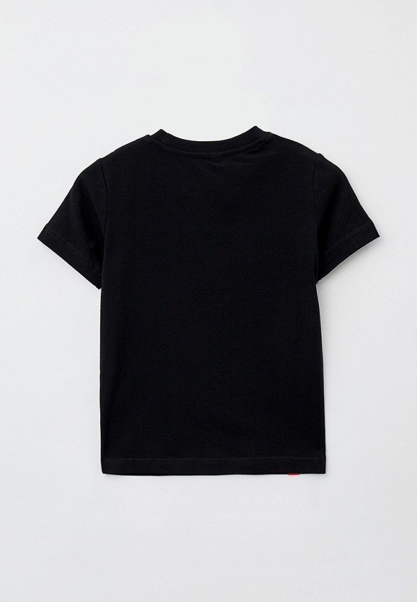 фото Футболка playtoday