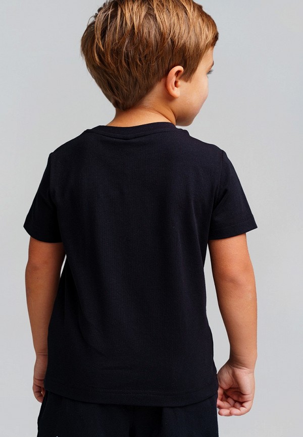 фото Футболка playtoday