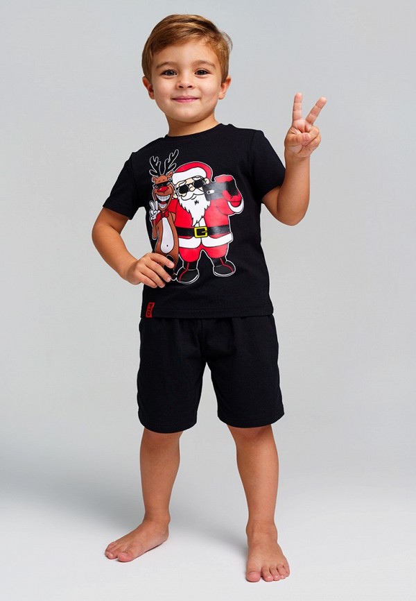 фото Футболка playtoday