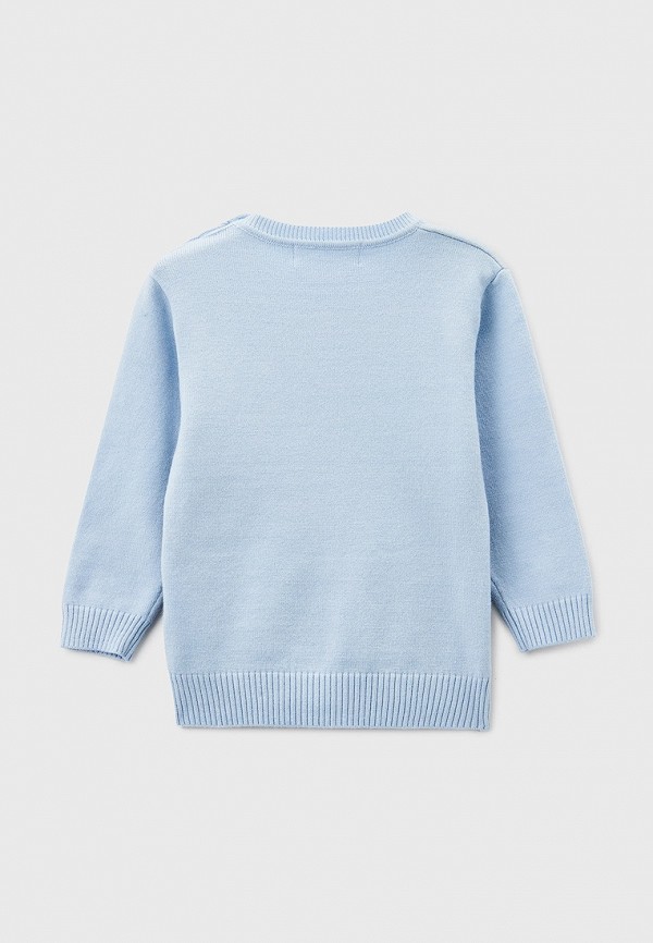 фото Джемпер и брюки playtoday