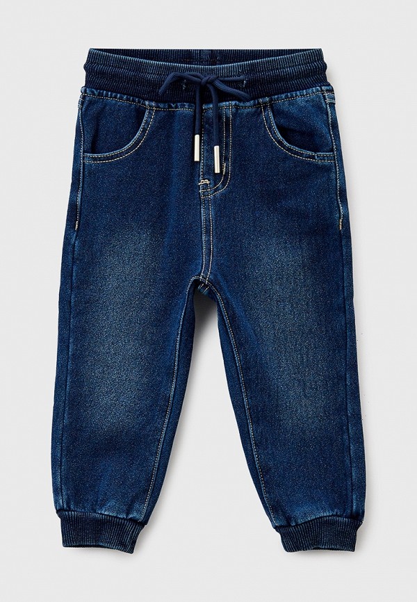 фото Джемпер и брюки playtoday