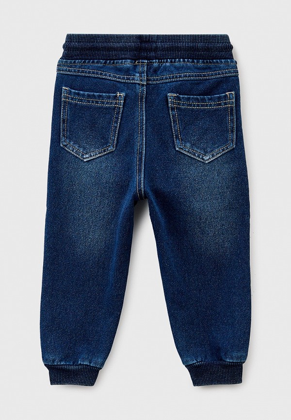 фото Джемпер и брюки playtoday