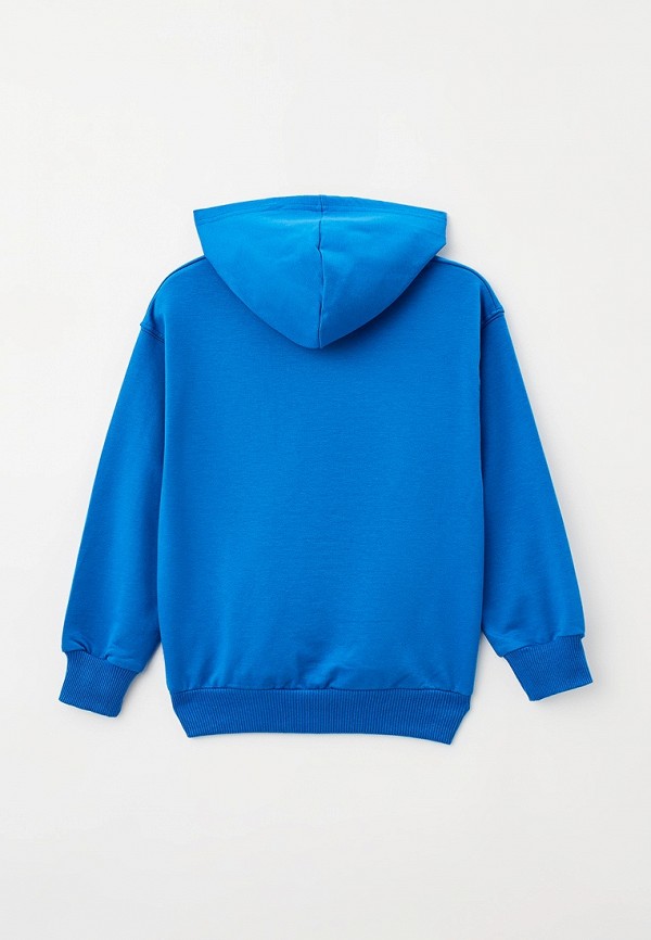 фото Худи beneti