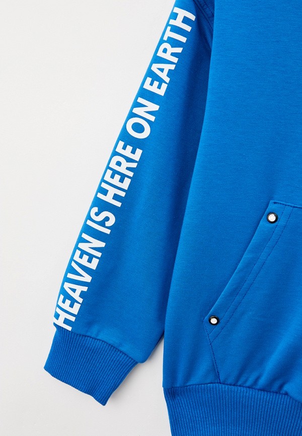 фото Худи beneti