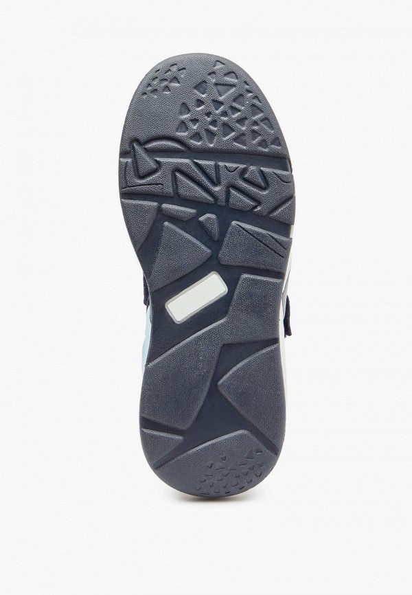 фото Кроссовки mascotte