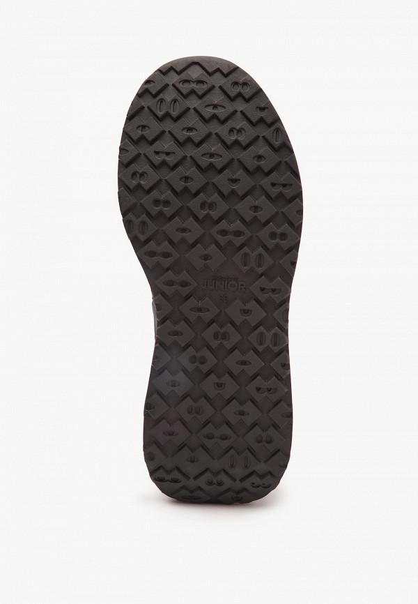 фото Кроссовки mascotte