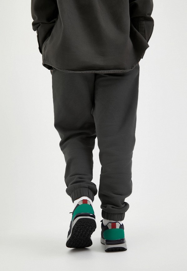 фото Кроссовки mascotte