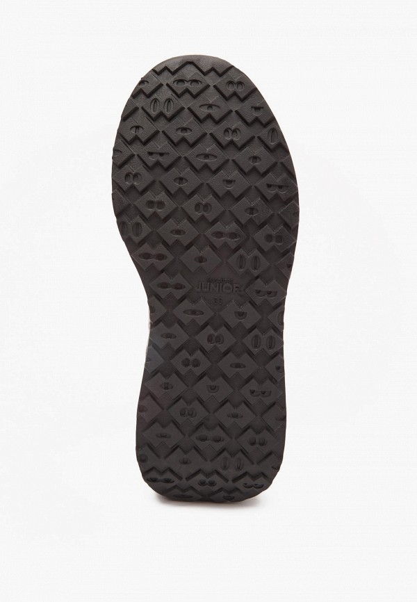 фото Кроссовки mascotte